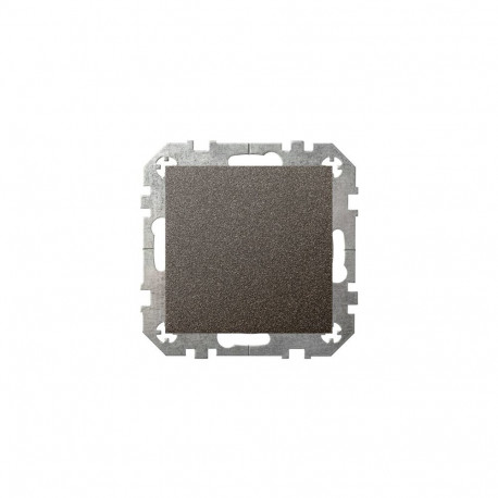 IPK6 10-201-01 E/J