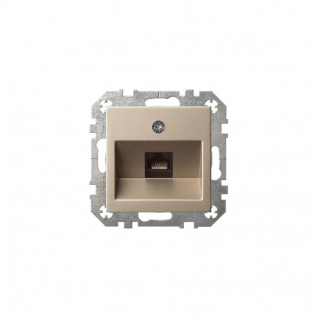 SOCKET LIREGUS EPSILON DAT WO/F CHAMP.