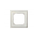 FRAMEEPSILON K14-245-01