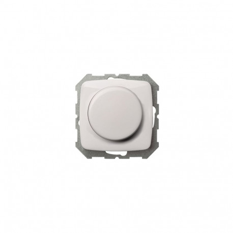 DIMMER 400W valge LIREGUS