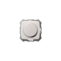DIMMER 400W WHITE LIREGUS