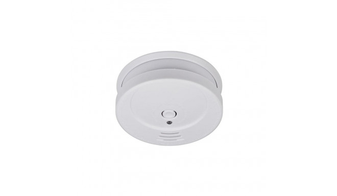 SMOKE DETECTOR 1290080  RM C9010