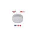 SMOKE DETECTOR 1290080  RM C9010