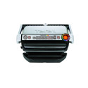 GRILL ELECTRICAL GC716D12 TEFAL