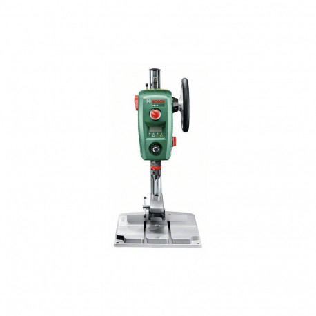 Bosch PBD40 puurpink 710 W