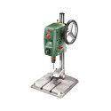BENCH DRILL 710W PBD40 BOSCH