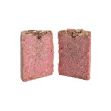 BRIT PREMIUM FOR DOGS LAMBWITHBUCKWHEAT