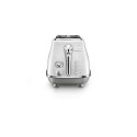 DeLonghi röster CTOC2103.W