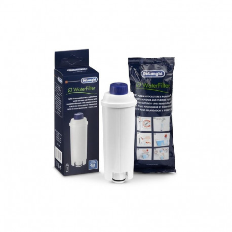 veefilter DeLonghi 5513292811