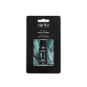 SAUNA SCENT 10ML EUCALYPTUS RENTO