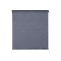 ROLLER BLIND MELANGE 738 140X170