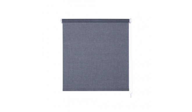ROLLER BLIND MELANGE 738 140X170