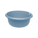 BOWL OKKO 6L 32X13CM