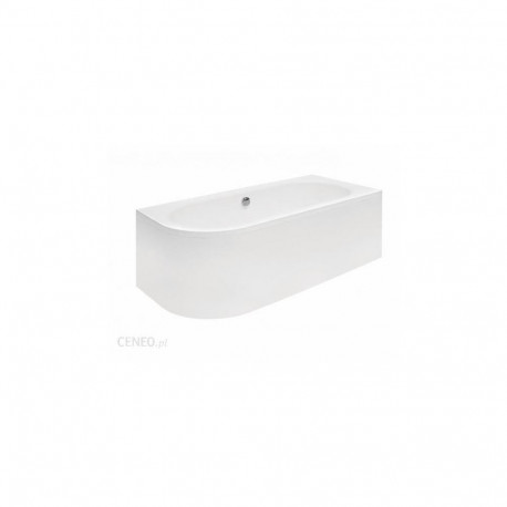 BATHTUBE AVITA 170 vann