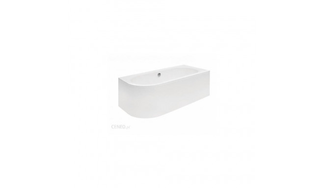 BATHTUBE AVITA 170 D