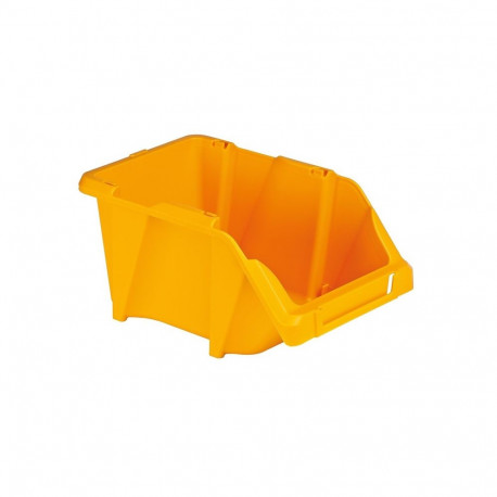STORAGE BIN R-20 hoiukast 15.2x24.5x12.2cm