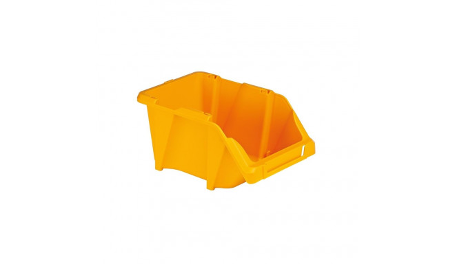 STORAGE BIN R-20 hoiukast 15.2x24.5x12.2cm