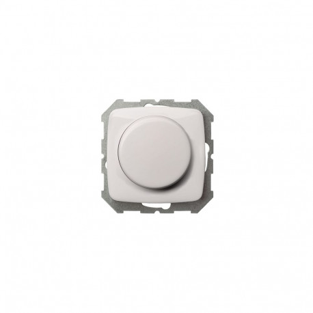 DIMMERS LED ALFA valge