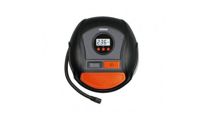 OSRAM TYRE INFLATE 450