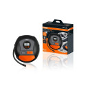 OSRAM TYRE INFLATE 450