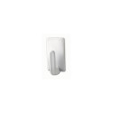 HOOK CLASSIC MINI WHITE 3 PC