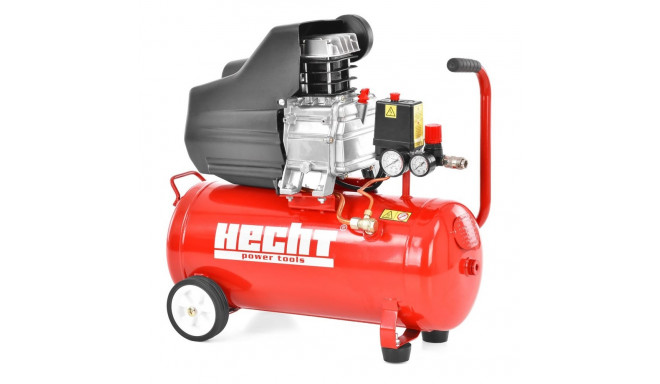 Õhukompressor HECHT 2027