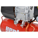 Õhukompressor HECHT 2027