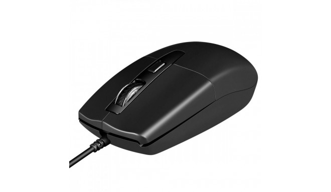 Here is the product information and specifications for the IBOX I010 Wireless Mouse