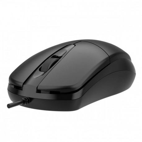 iBOX hiir I007