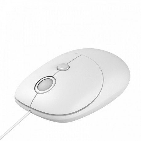 iBox hiir I011