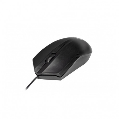 WOLF USB juhtmega hiir
