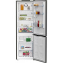 B1RCNA364G Beko NN Fridge freezer