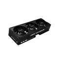 Karta graficzna RTX 4070 Ti SUPER JETSTREAM OC 16GB GDDR6X 256bit