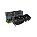 Karta graficzna RTX 4070 Ti SUPER JETSTREAM OC 16GB GDDR6X 256bit