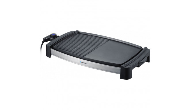 Electric grill GRT301