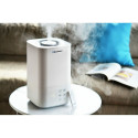 Air humidifier AHS701