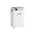 Air dehumidifier ADH601