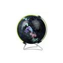 3D Puzzle Ball Star Globe Glow in the Dark