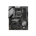 B650 GAMING PLUS WIFI AM5 4DDR5 HDMI/DP ATX