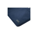 Laptop bag 16 navy