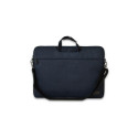 Laptop bag 16 navy