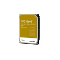 HDD WD Gold Enterprise 14TB 3,5 SATA 512MB 7200rpm