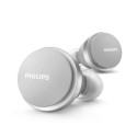 PHILIPS TAT8506WT/00