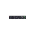 UPS OLS2000ERT2UA 8xC13/USB/RS232/Relay/Dry contact