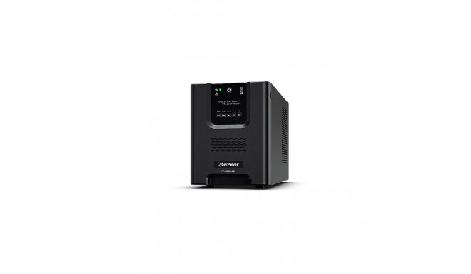 UPS PR1500ELCD