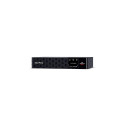 UPS PR1000ERT2U
