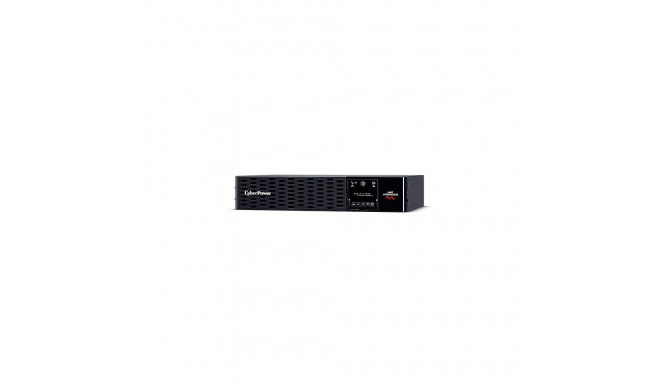 UPS PR1000ERT2U