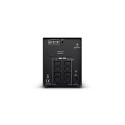 UPS PR1500ELCD