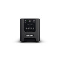 UPS PR750ELCD