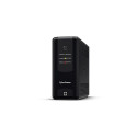 UPS UT1050EG-FR 1050VA/630W 4ms/AVR/4xFR/RJ11/RJ45